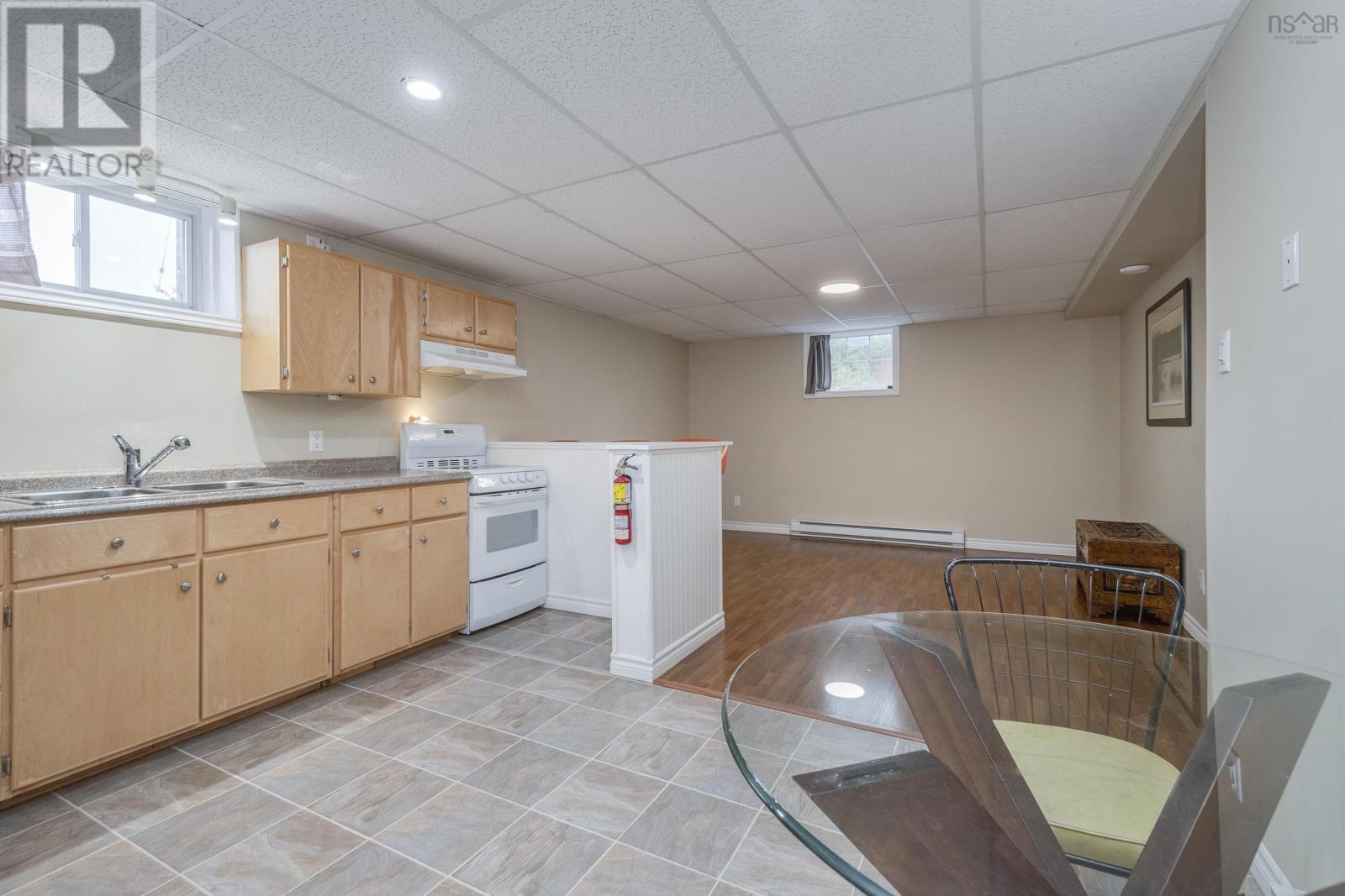2897 Highway#7, Ashdale, Nova Scotia  B2G 2L3 - Photo 35 - 202608945