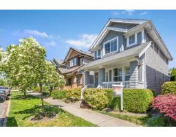 6880 190TH STREET, Surrey, British Columbia