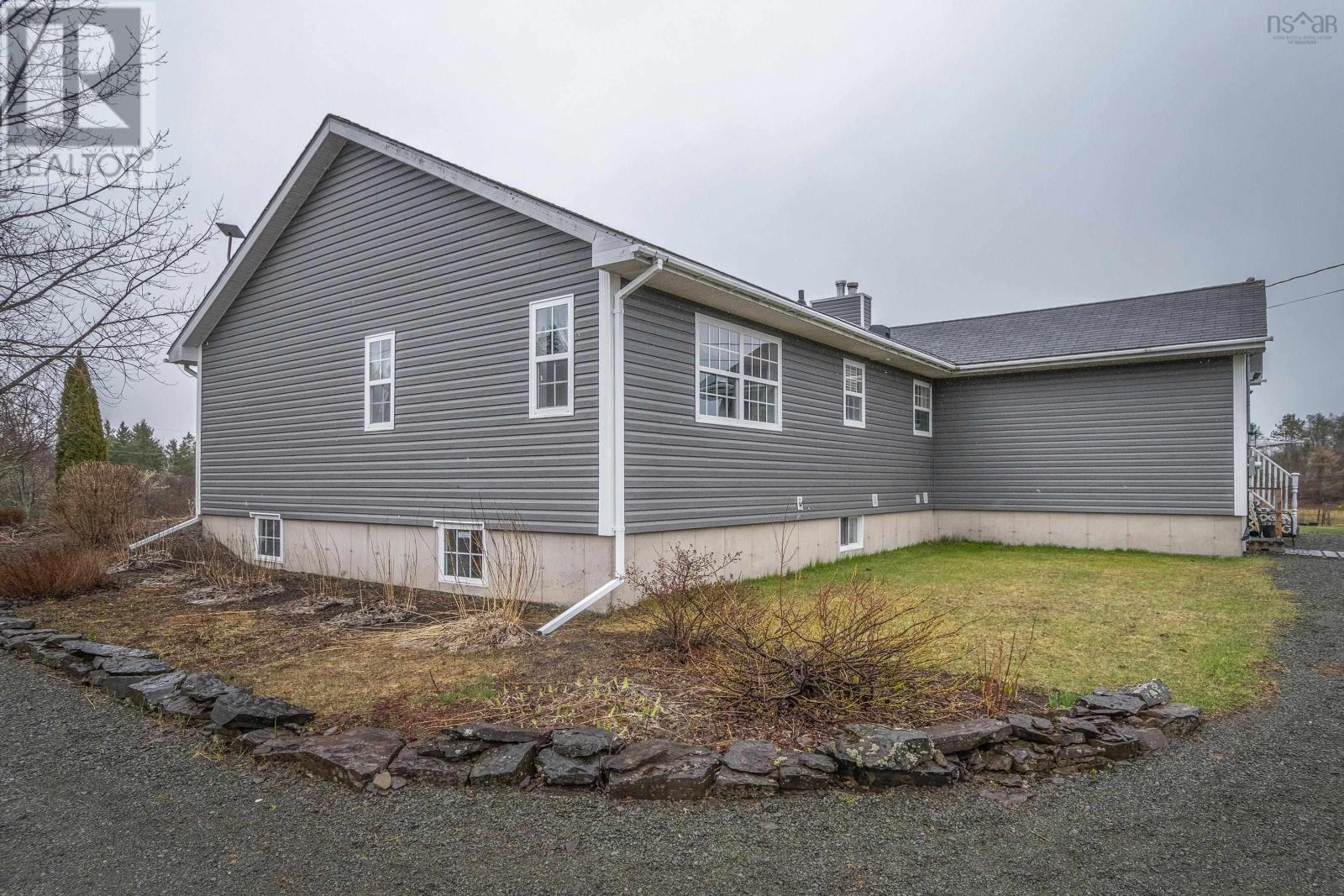 2897 Highway#7, Ashdale, Nova Scotia  B2G 2L3 - Photo 47 - 202608945