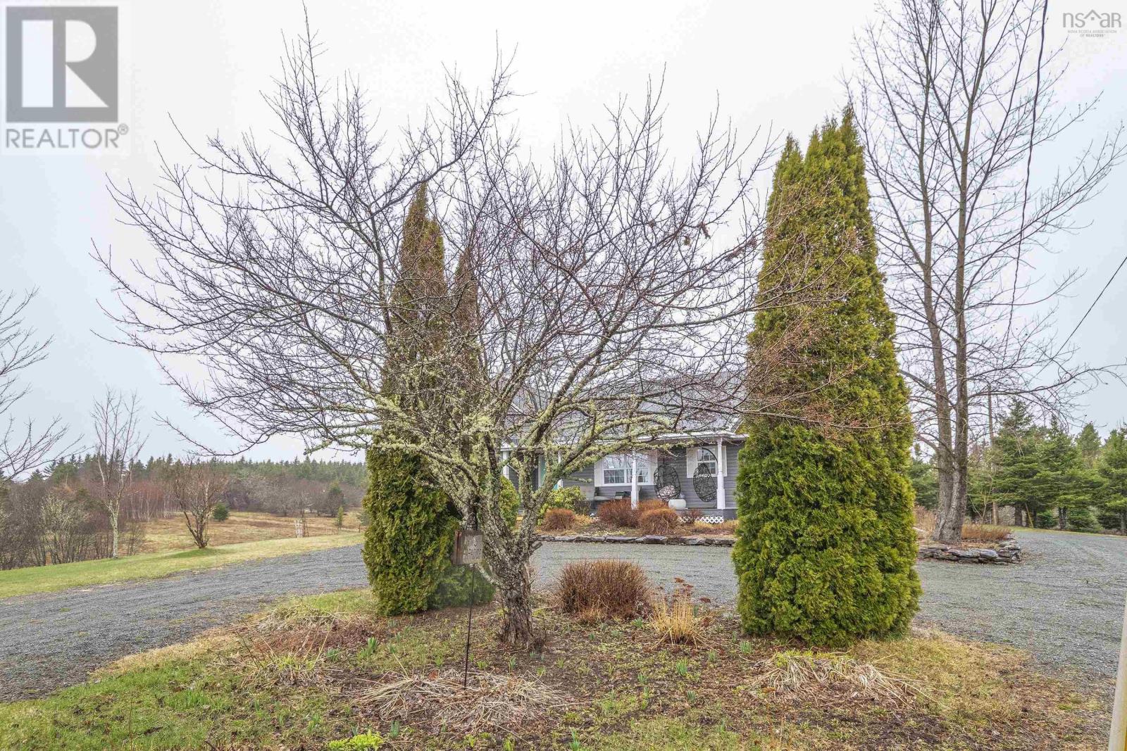 2897 Highway#7, Ashdale, Nova Scotia  B2G 2L3 - Photo 45 - 202608945