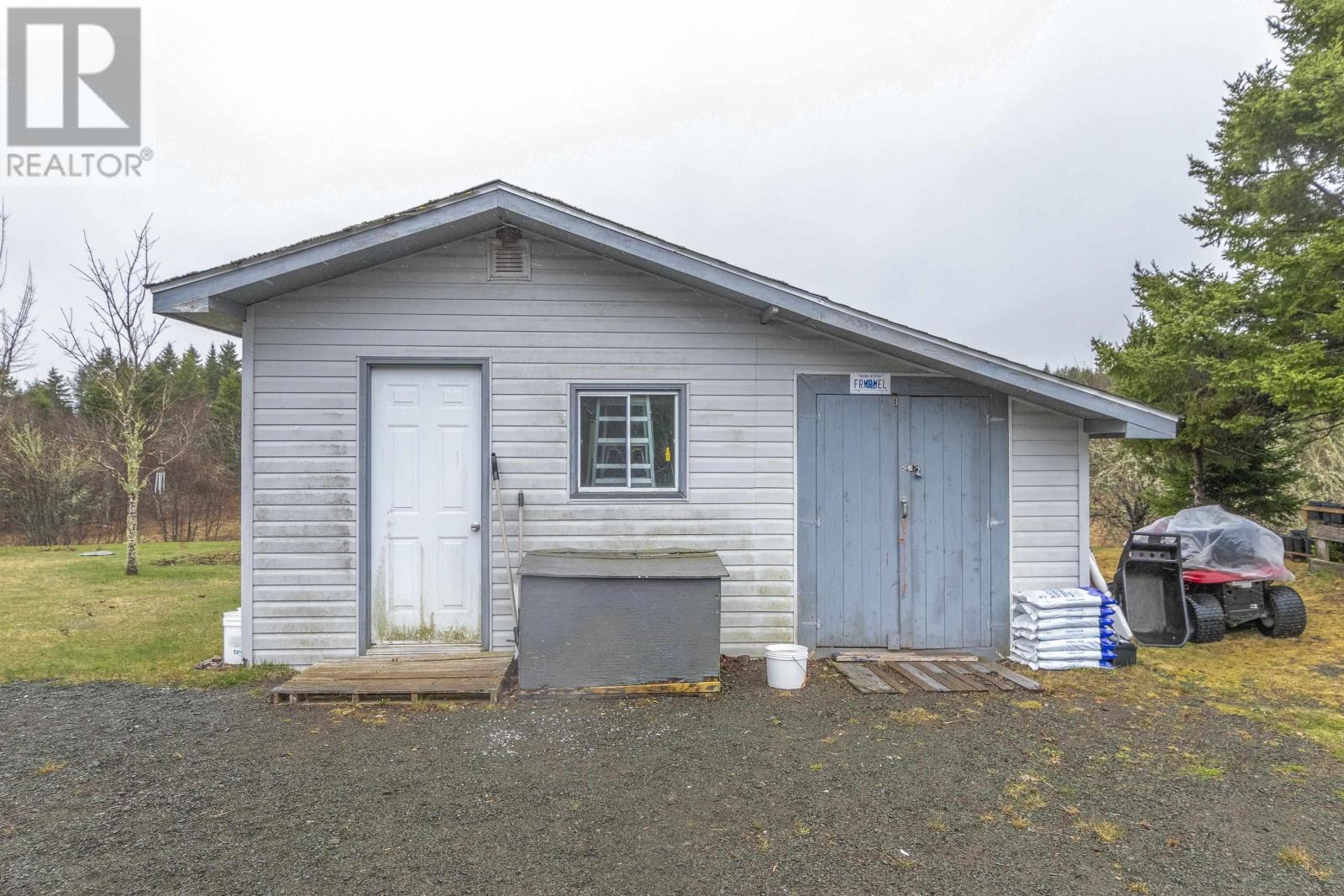 2897 Highway#7, Ashdale, Nova Scotia  B2G 2L3 - Photo 46 - 202608945