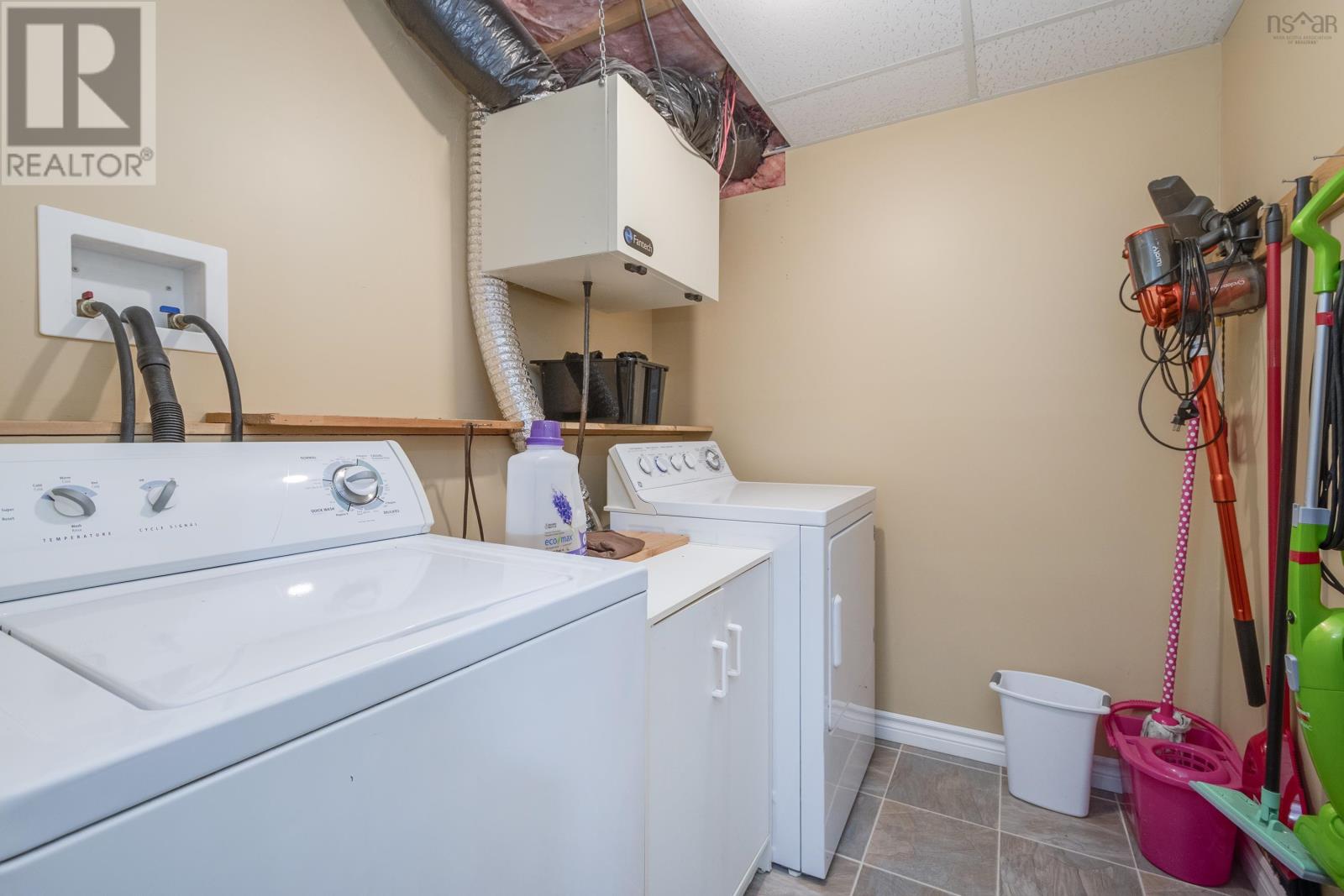 2897 Highway#7, Ashdale, Nova Scotia  B2G 2L3 - Photo 29 - 202608945