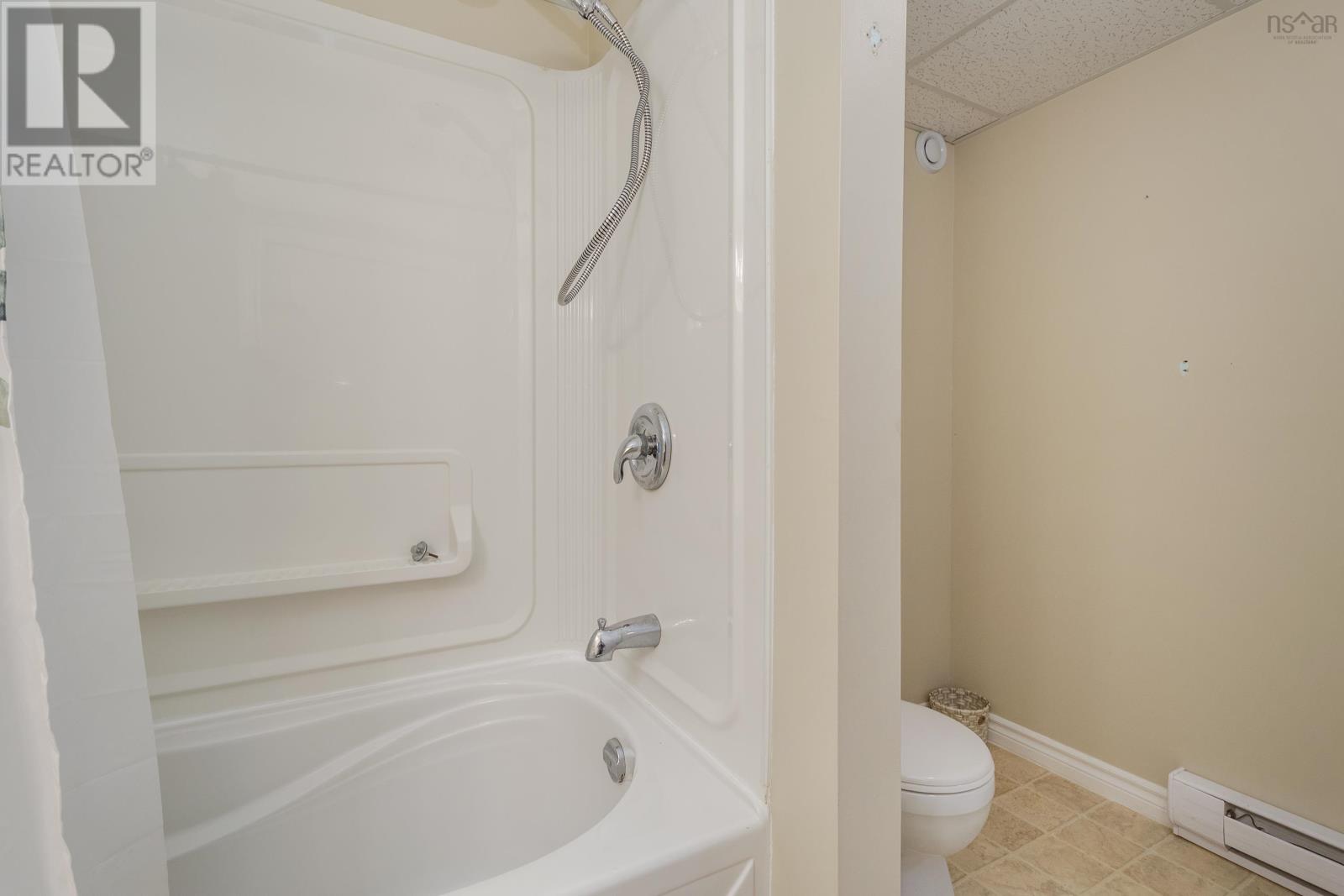 2897 Highway#7, Ashdale, Nova Scotia  B2G 2L3 - Photo 41 - 202608945