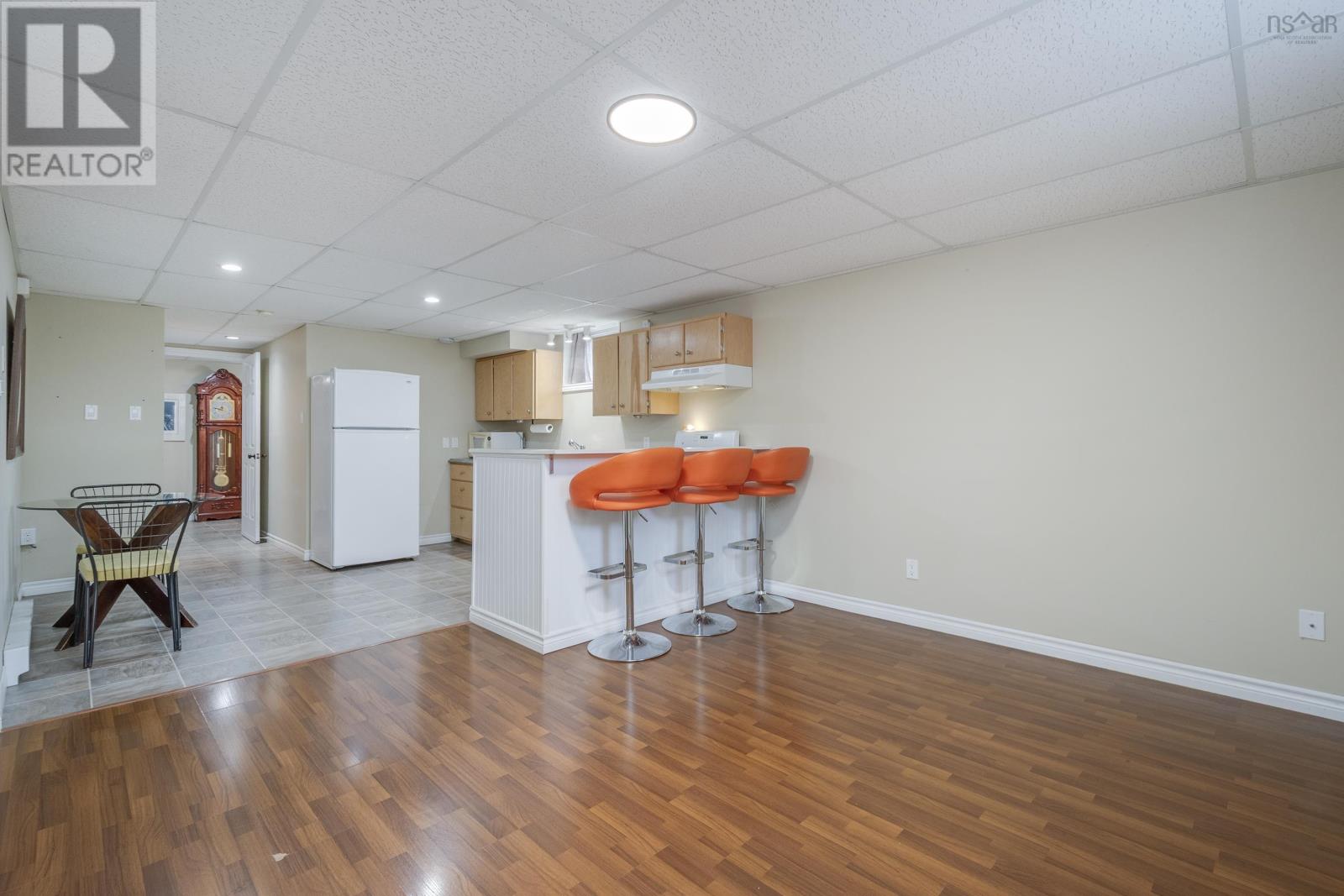 2897 Highway#7, Ashdale, Nova Scotia  B2G 2L3 - Photo 36 - 202608945