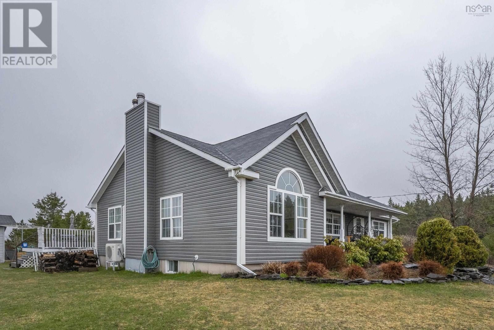 2897 Highway#7, Ashdale, Nova Scotia  B2G 2L3 - Photo 50 - 202608945