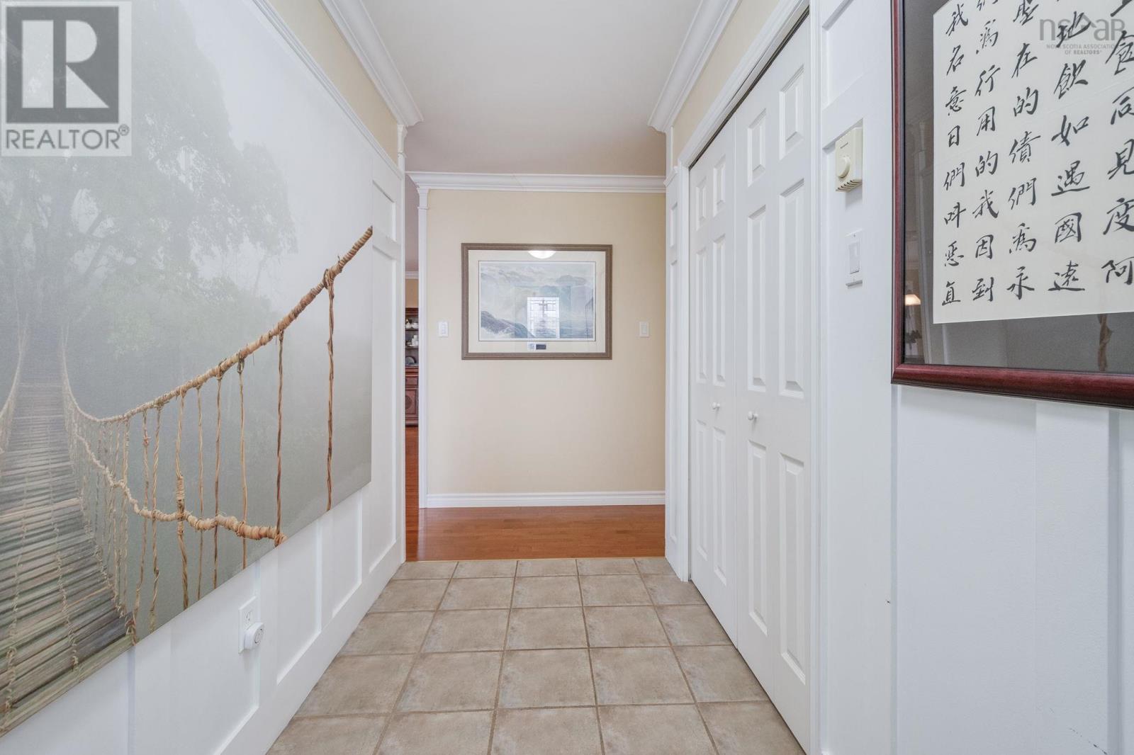 2897 Highway#7, Ashdale, Nova Scotia  B2G 2L3 - Photo 9 - 202608945