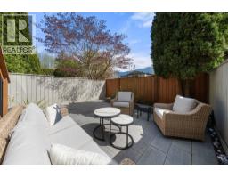 10 1700 MAMQUAM ROAD, Squamish, British Columbia