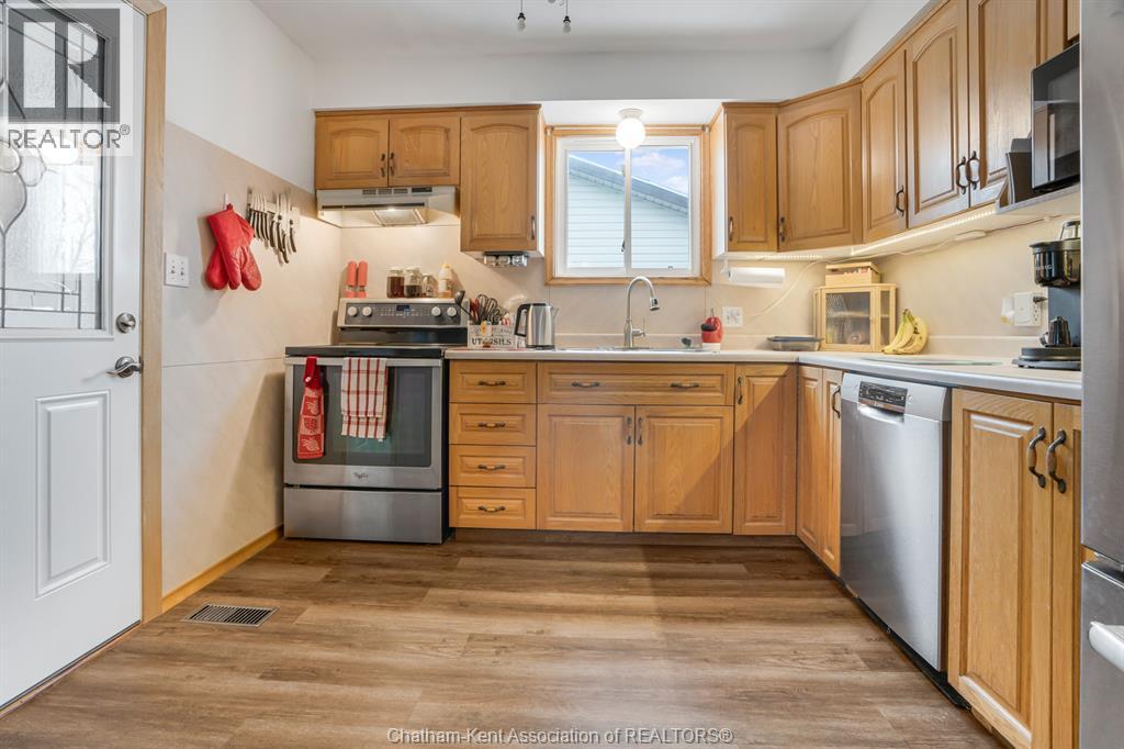 40 Thornhill Crescent, Chatham, Ontario  N7L 4M3 - Photo 21 - 26010209