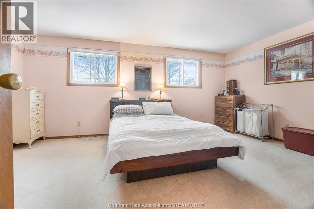 40 Thornhill Crescent, Chatham, Ontario  N7L 4M3 - Photo 26 - 26010209