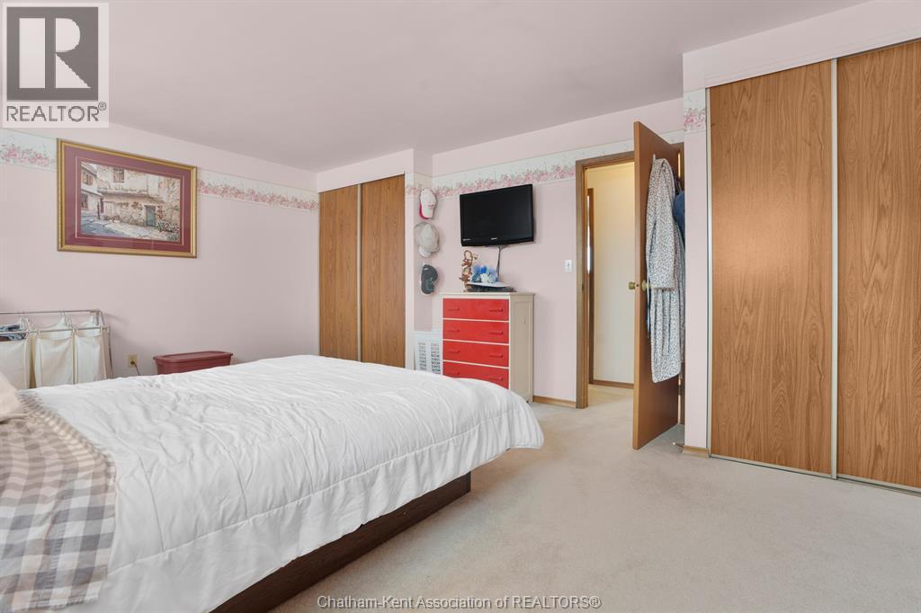 40 Thornhill Crescent, Chatham, Ontario  N7L 4M3 - Photo 28 - 26010209