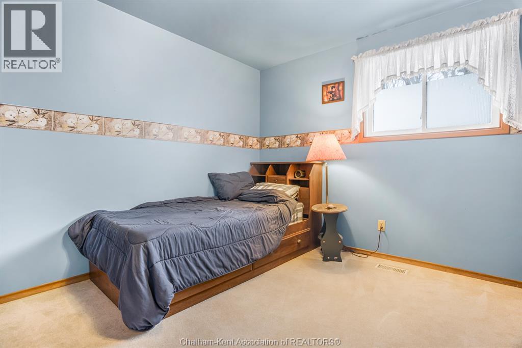 40 Thornhill Crescent, Chatham, Ontario  N7L 4M3 - Photo 29 - 26010209