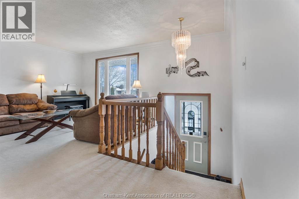 40 Thornhill Crescent, Chatham, Ontario  N7L 4M3 - Photo 32 - 26010209