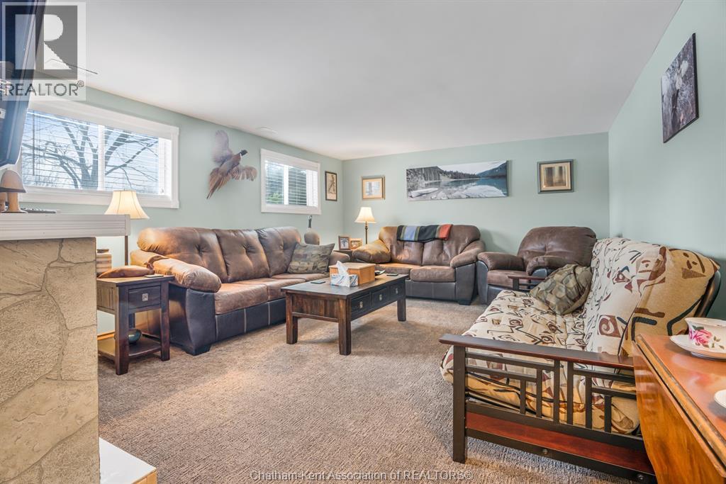 40 Thornhill Crescent, Chatham, Ontario  N7L 4M3 - Photo 34 - 26010209