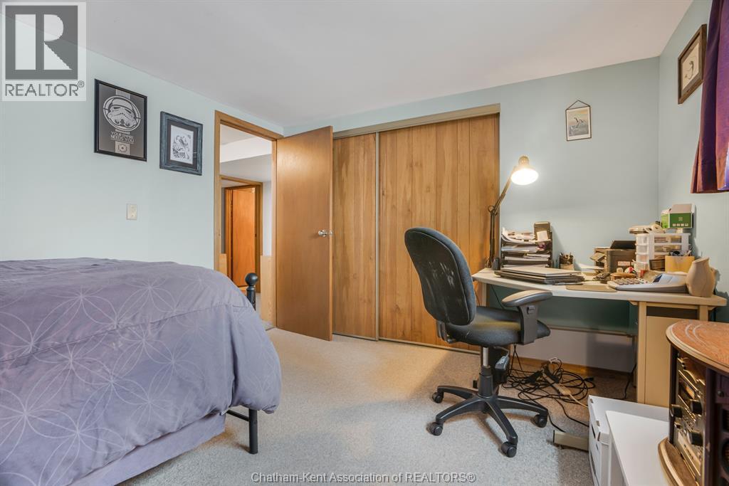 40 Thornhill Crescent, Chatham, Ontario  N7L 4M3 - Photo 38 - 26010209