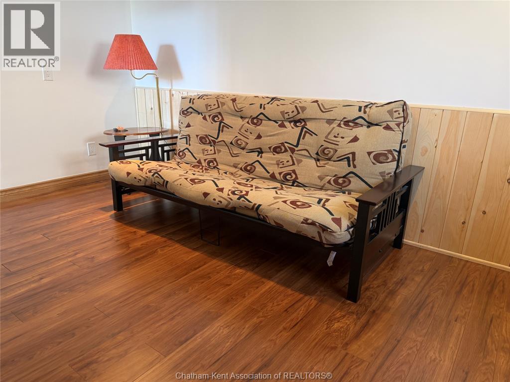 40 Thornhill Crescent, Chatham, Ontario  N7L 4M3 - Photo 43 - 26010209