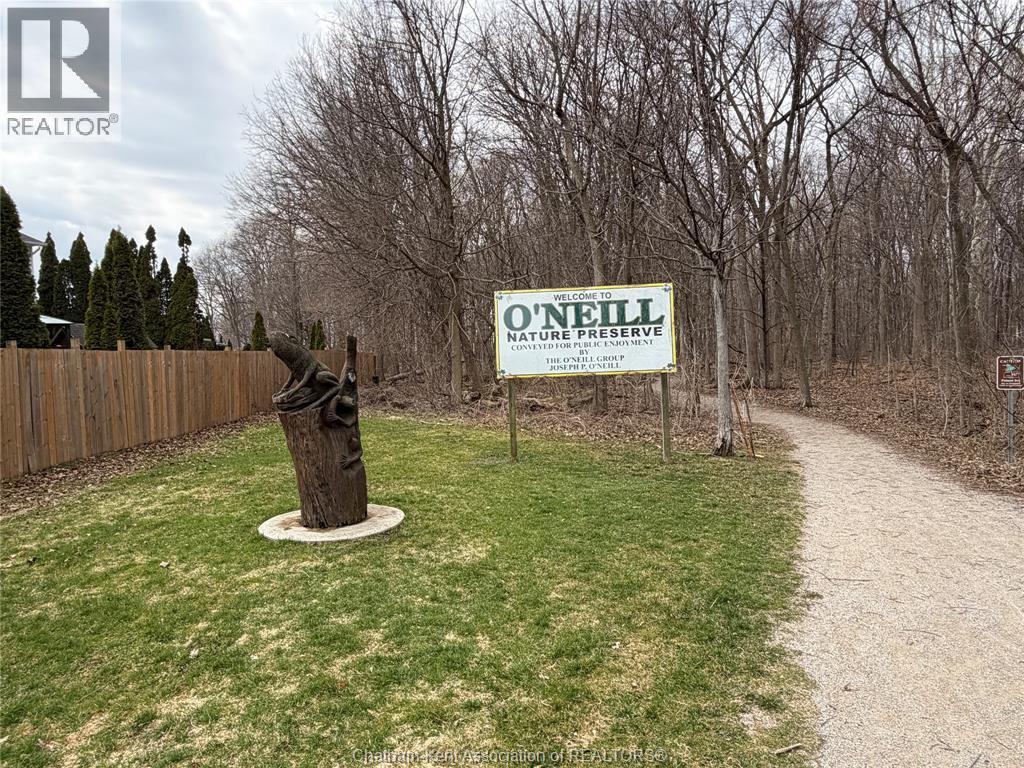 40 Thornhill Crescent, Chatham, Ontario  N7L 4M3 - Photo 49 - 26010209