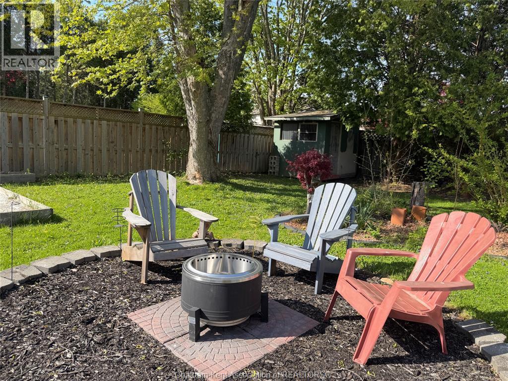 40 Thornhill Crescent, Chatham, Ontario  N7L 4M3 - Photo 6 - 26010209