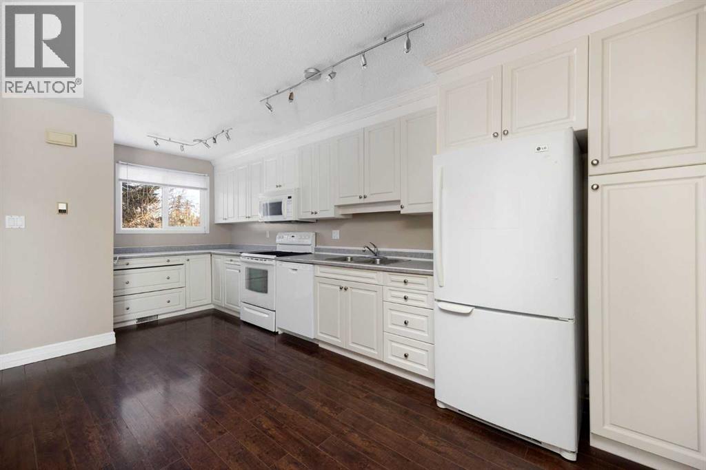 278 Ross Haven Drive, Fort Mcmurray, Alberta  T9H 3P1 - Photo 11 - A2291342