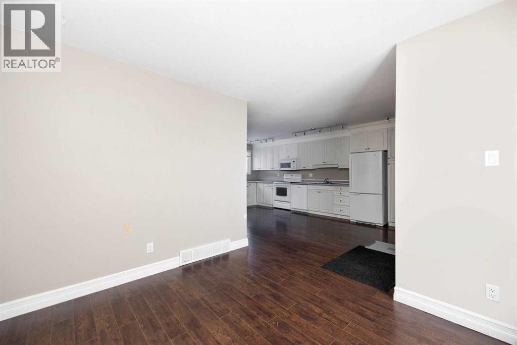 278 Ross Haven Drive, Fort Mcmurray, Alberta  T9H 3P1 - Photo 7 - A2291342