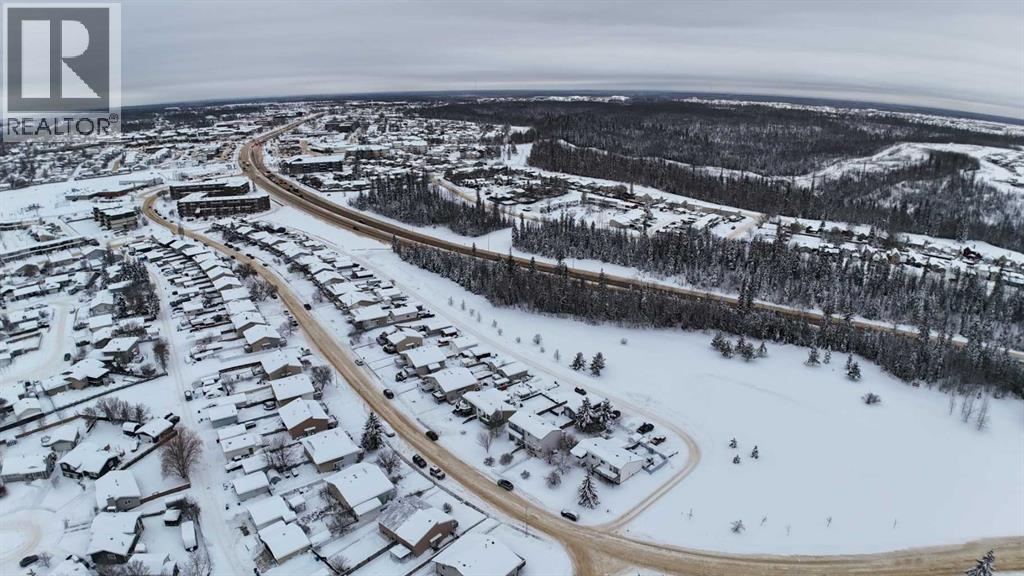278 Ross Haven Drive, Fort Mcmurray, Alberta  T9H 3P1 - Photo 41 - A2291342