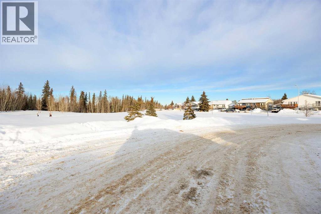 278 Ross Haven Drive, Fort Mcmurray, Alberta  T9H 3P1 - Photo 34 - A2291342