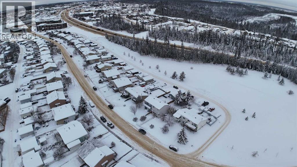 278 Ross Haven Drive, Fort Mcmurray, Alberta  T9H 3P1 - Photo 40 - A2291342