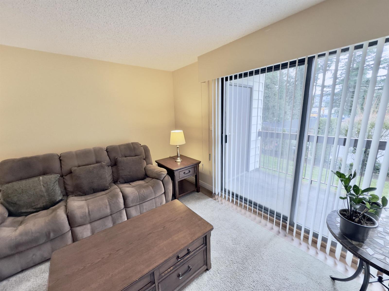 106 33490 Cottage Lane, Abbotsford, British Columbia  V2S 6B8 - Photo 2 - R3119711