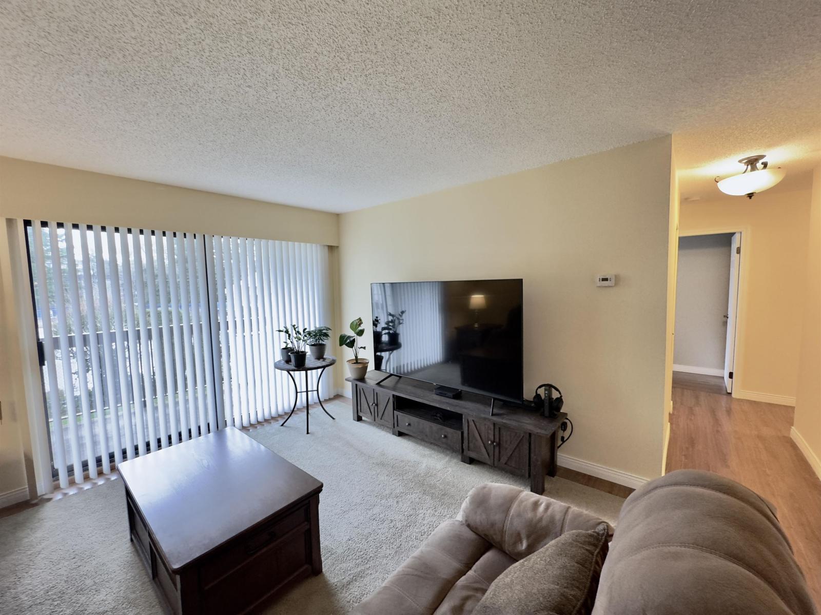 106 33490 Cottage Lane, Abbotsford, British Columbia  V2S 6B8 - Photo 4 - R3119711