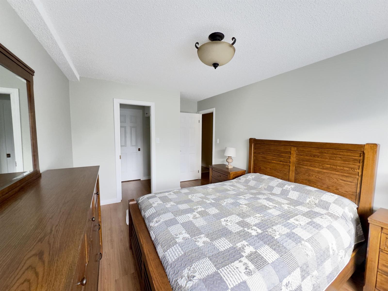 106 33490 Cottage Lane, Abbotsford, British Columbia  V2S 6B8 - Photo 13 - R3119711
