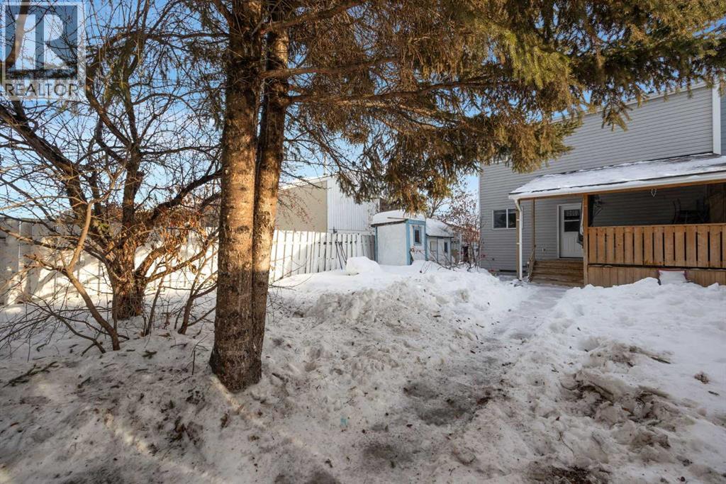 278 Ross Haven Drive, Fort Mcmurray, Alberta  T9H 3P1 - Photo 30 - A2291342