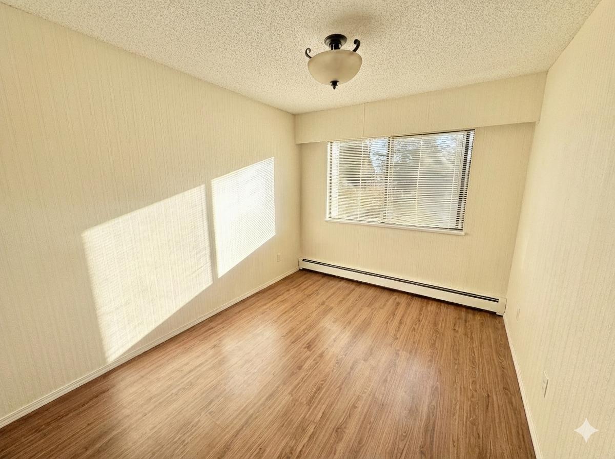 106 33490 Cottage Lane, Abbotsford, British Columbia  V2S 6B8 - Photo 14 - R3119711