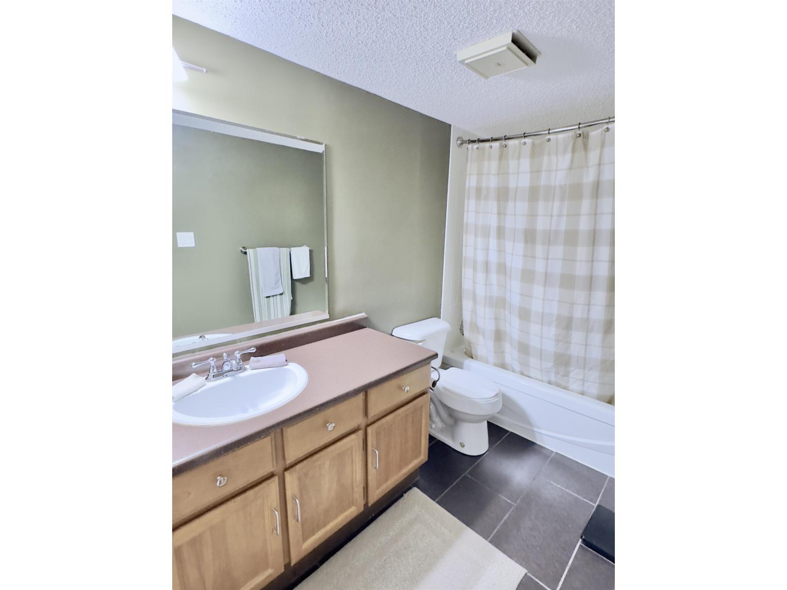 106 33490 Cottage Lane, Abbotsford, British Columbia  V2S 6B8 - Photo 17 - R3119711