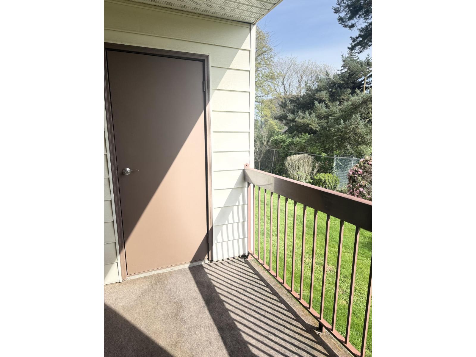 106 33490 Cottage Lane, Abbotsford, British Columbia  V2S 6B8 - Photo 21 - R3119711