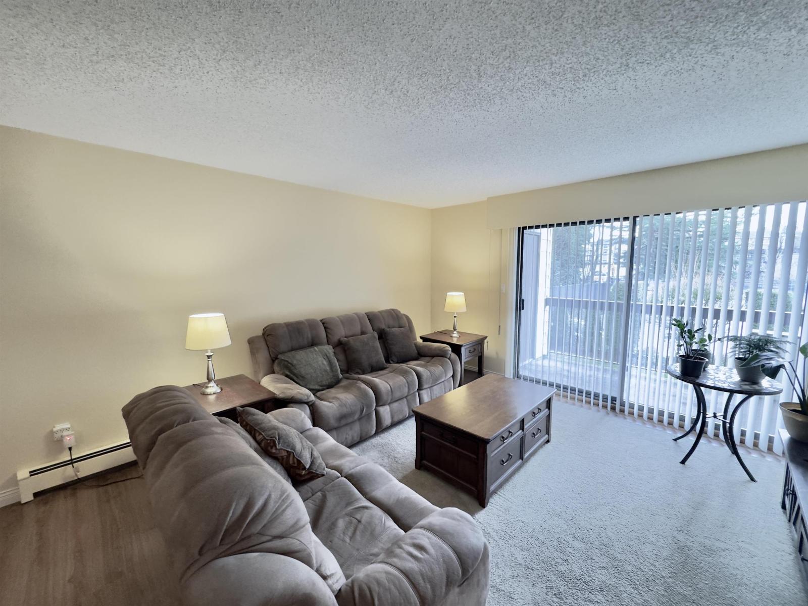 106 33490 Cottage Lane, Abbotsford, British Columbia  V2S 6B8 - Photo 3 - R3119711