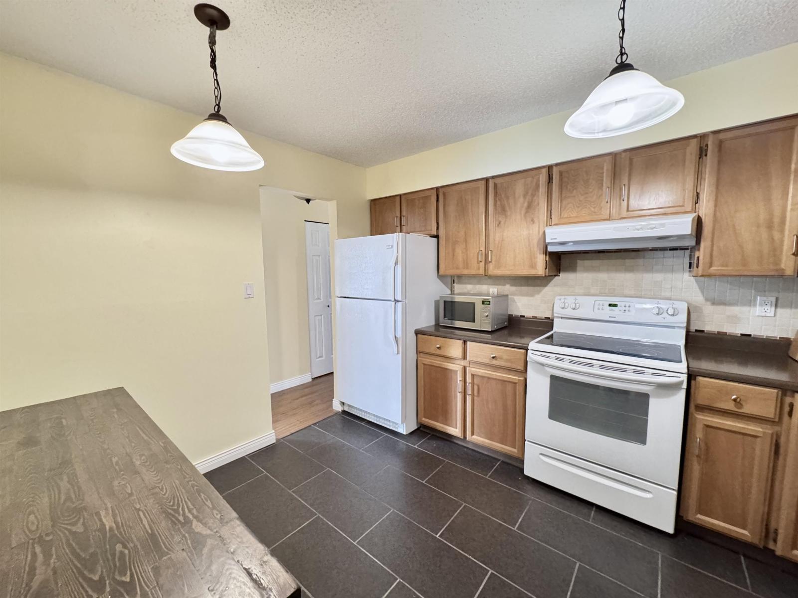 106 33490 Cottage Lane, Abbotsford, British Columbia  V2S 6B8 - Photo 7 - R3119711