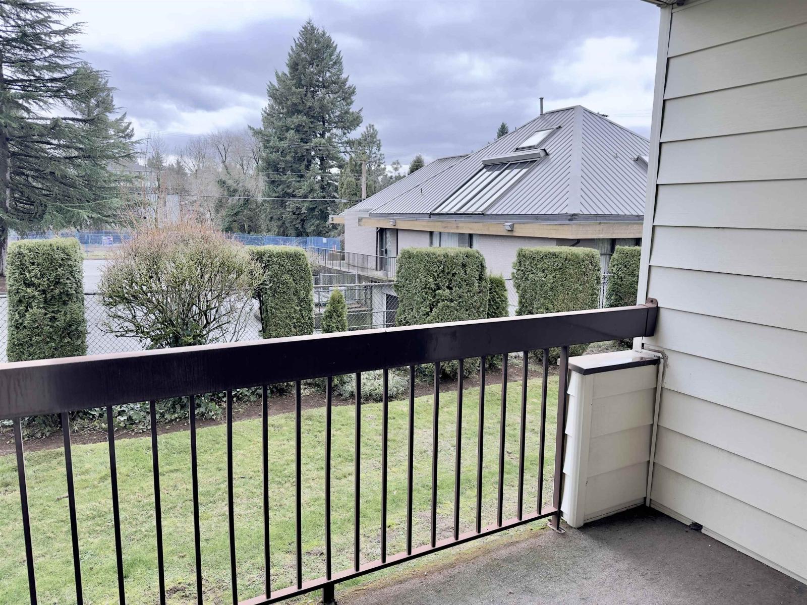 106 33490 Cottage Lane, Abbotsford, British Columbia  V2S 6B8 - Photo 22 - R3119711