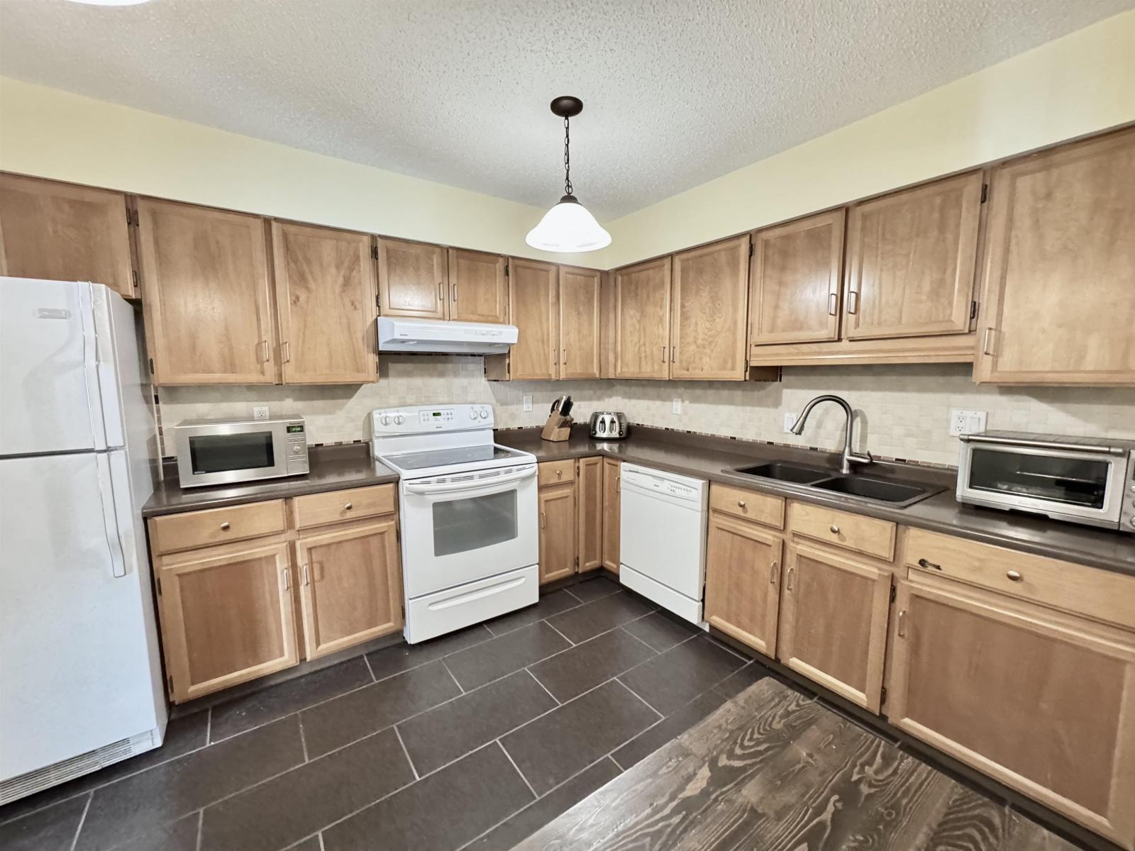 106 33490 Cottage Lane, Abbotsford, British Columbia  V2S 6B8 - Photo 5 - R3119711