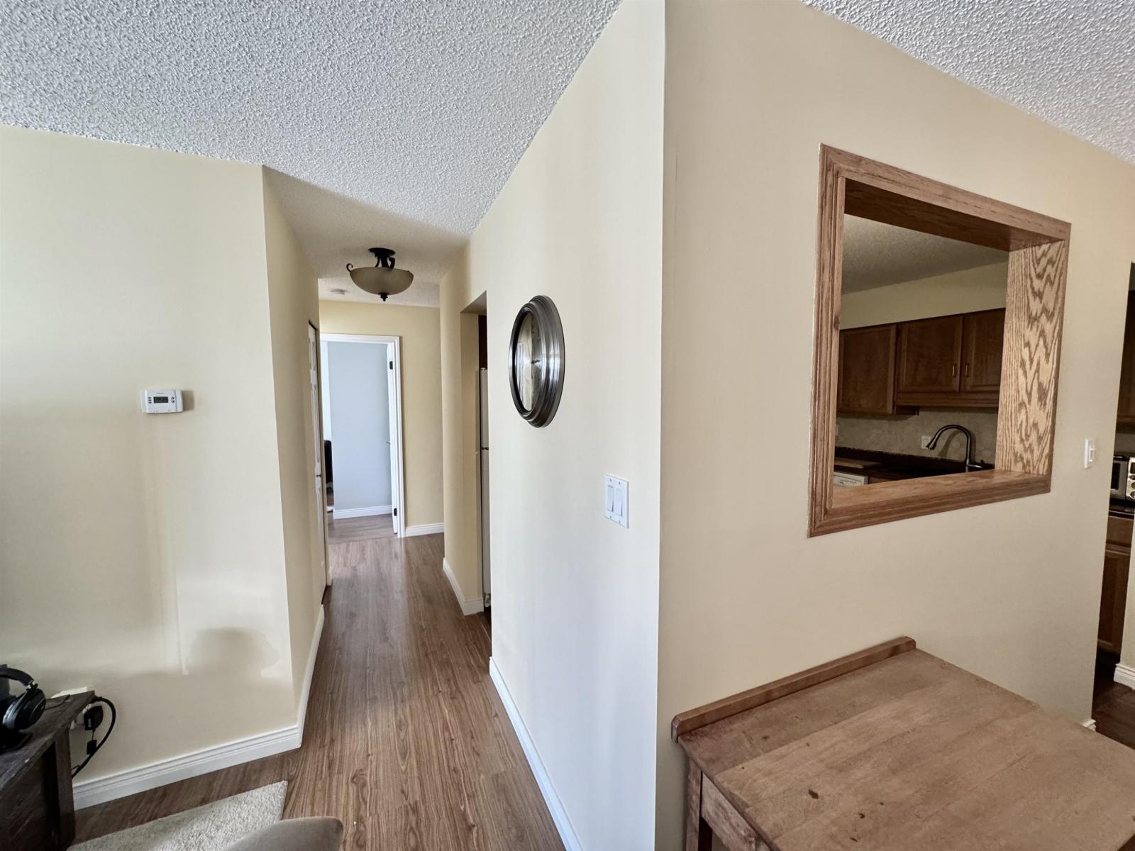106 33490 Cottage Lane, Abbotsford, British Columbia  V2S 6B8 - Photo 9 - R3119711