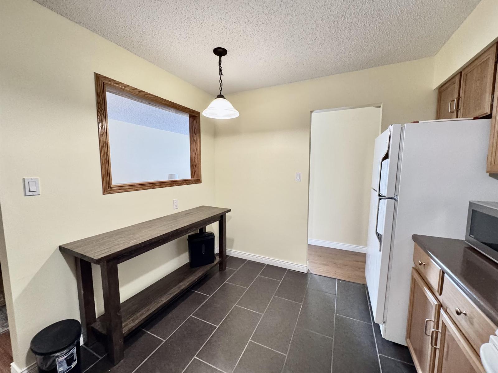 106 33490 Cottage Lane, Abbotsford, British Columbia  V2S 6B8 - Photo 8 - R3119711