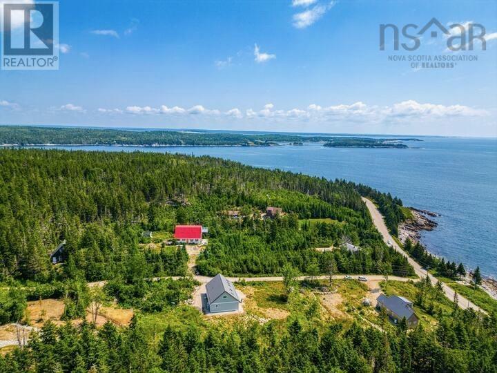 24 Saddle Island Road, Bayswater, Nova Scotia  B0J 1T0 - Photo 42 - 202605890