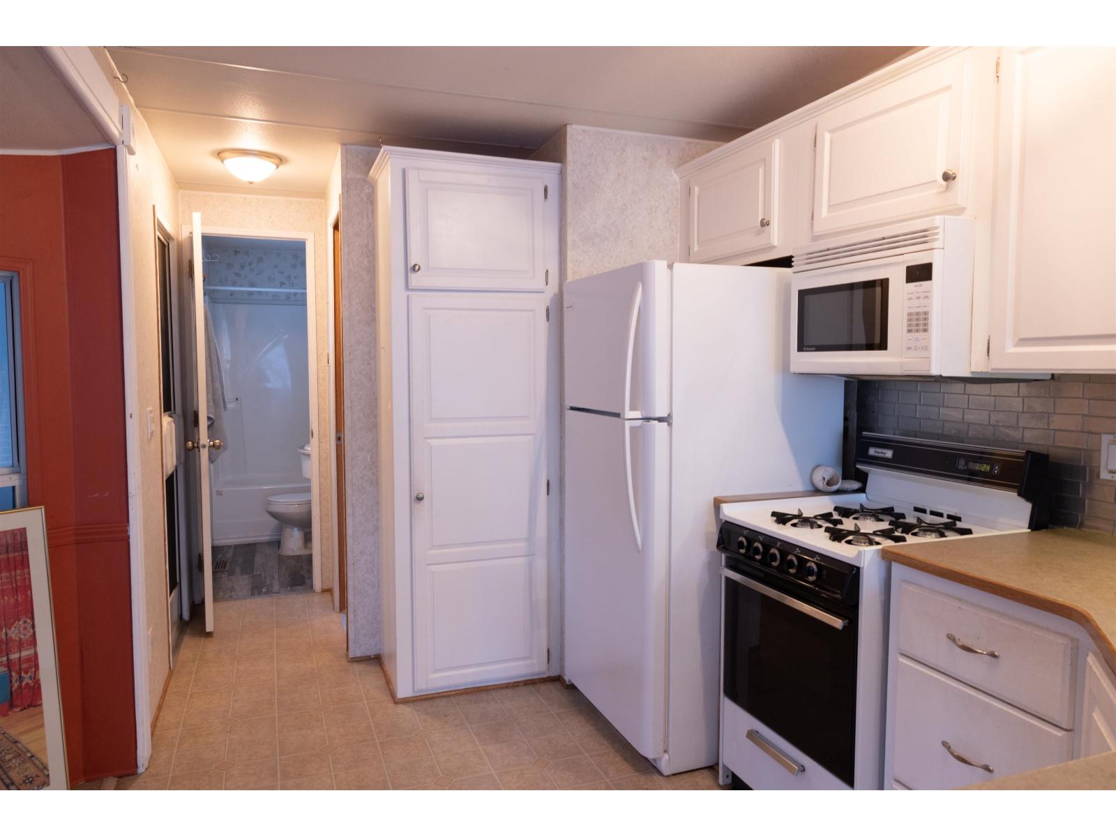 184 14600 Morris Valley Road, Mission, British Columbia  V0M 1A1 - Photo 11 - R3118090