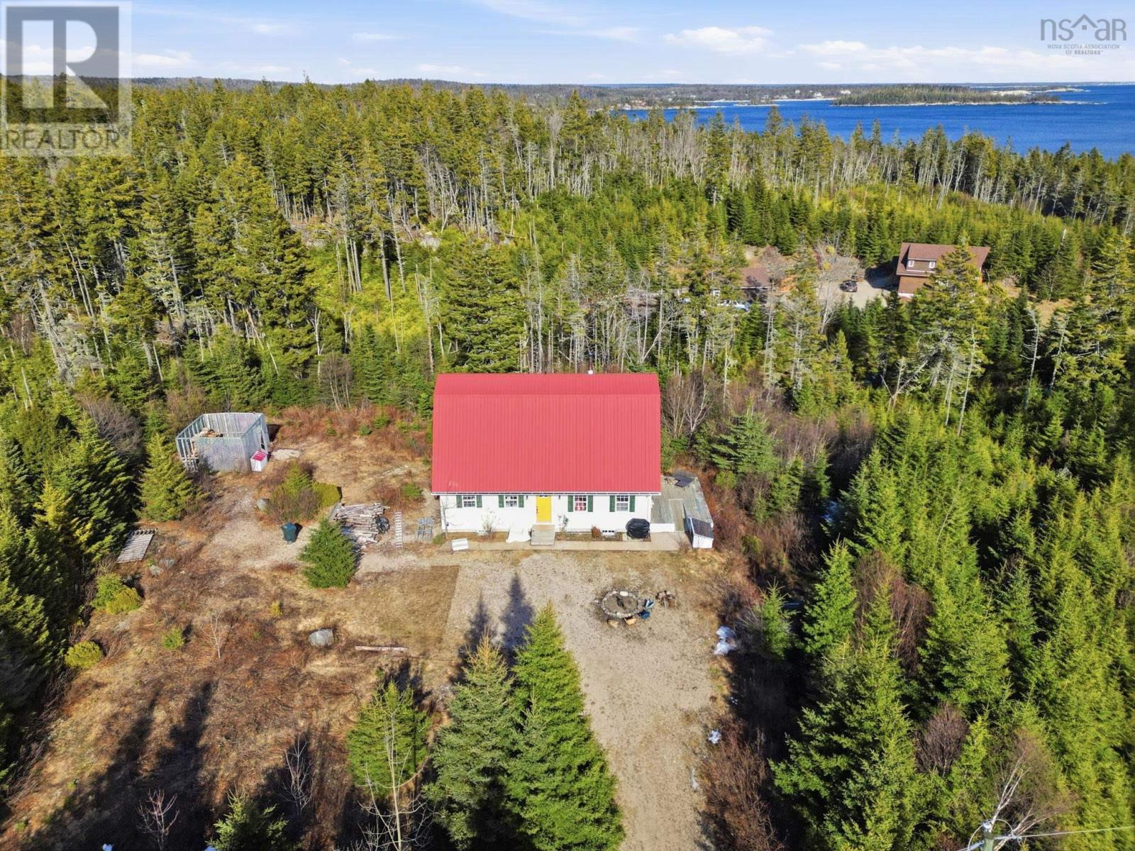 24 Saddle Island Road, Bayswater, Nova Scotia  B0J 1T0 - Photo 32 - 202605890
