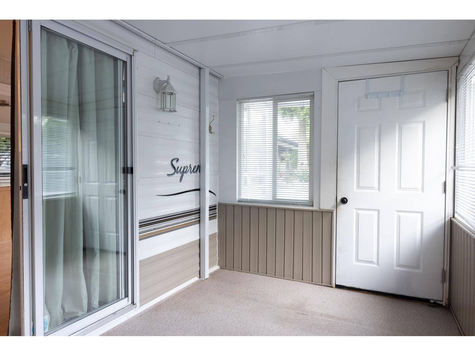 184 14600 Morris Valley Road, Mission, British Columbia  V0M 1A1 - Photo 4 - R3118090