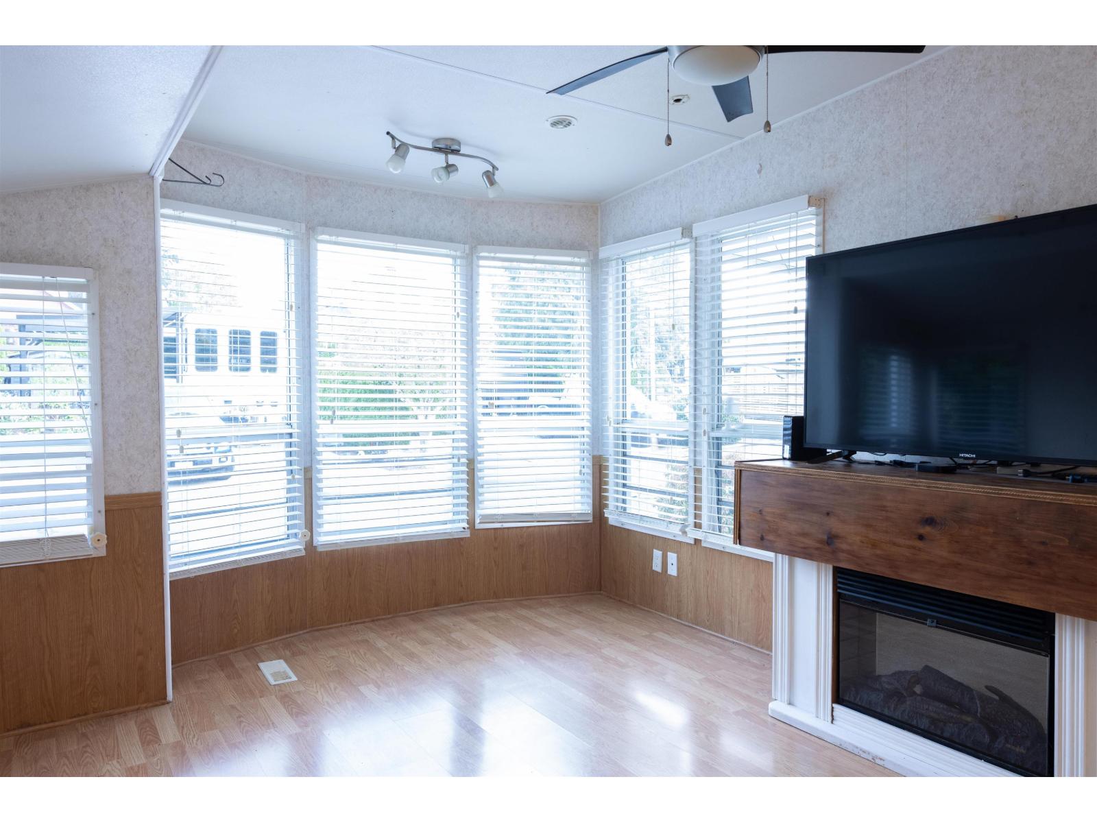 184 14600 Morris Valley Road, Mission, British Columbia  V0M 1A1 - Photo 6 - R3118090
