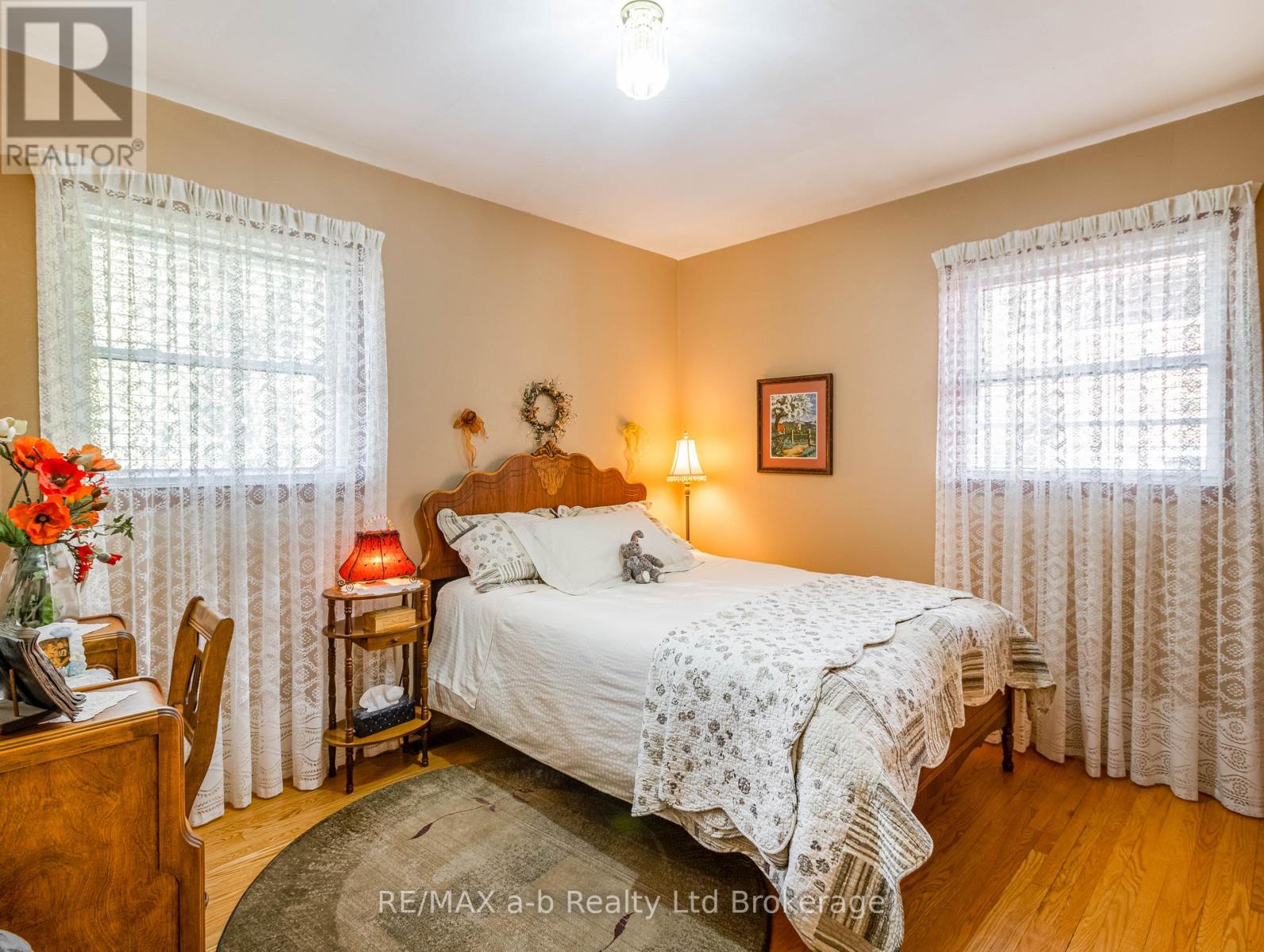 543 Highland Drive, Woodstock, Ontario  N4S 5X1 - Photo 12 - X12925974