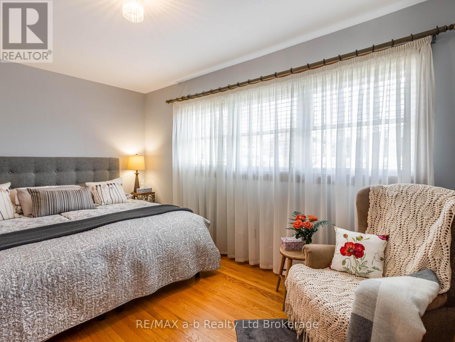 543 Highland Drive, Woodstock, Ontario  N4S 5X1 - Photo 14 - X12925974