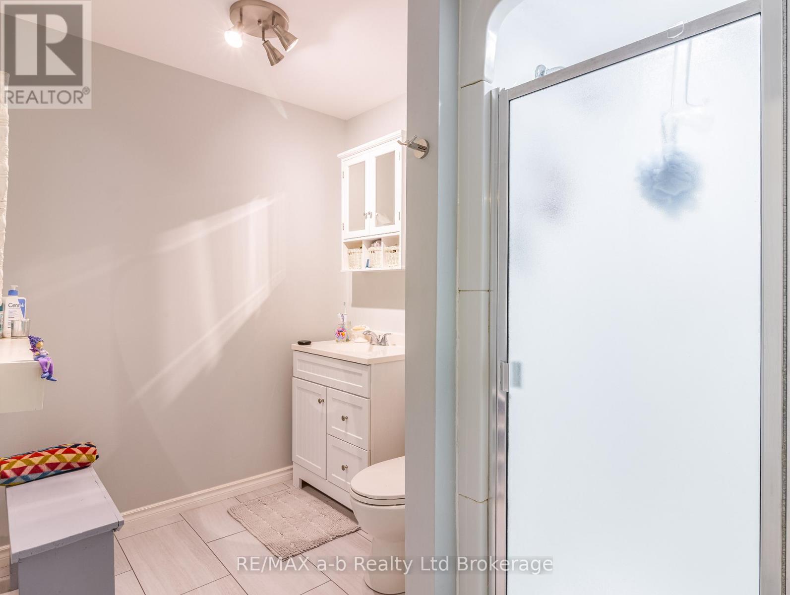 543 Highland Drive, Woodstock, Ontario  N4S 5X1 - Photo 29 - X12925974