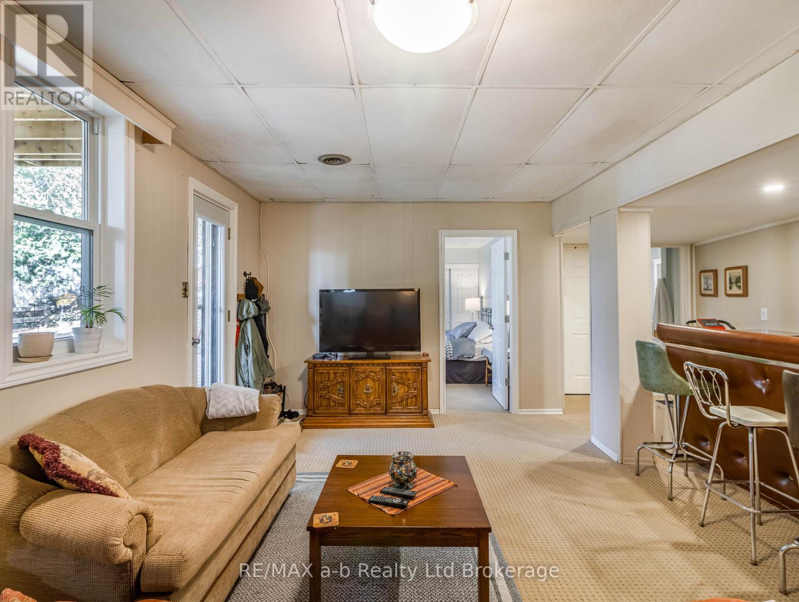 543 Highland Drive, Woodstock, Ontario  N4S 5X1 - Photo 30 - X12925974