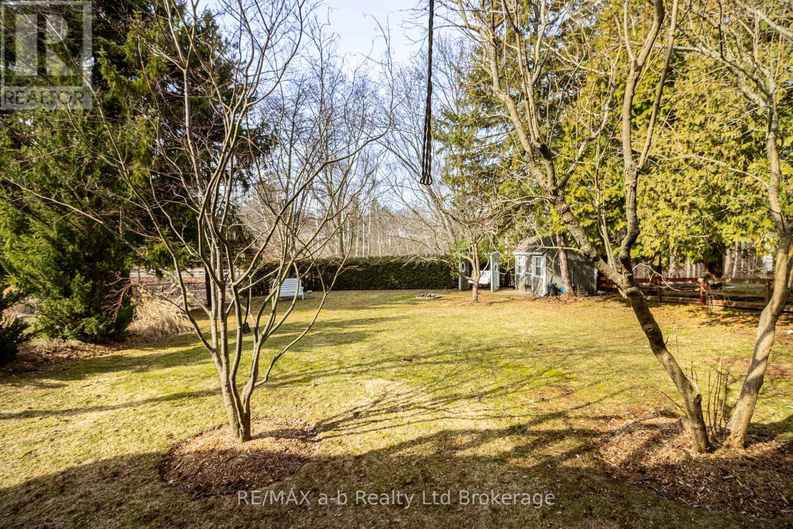 543 Highland Drive, Woodstock, Ontario  N4S 5X1 - Photo 34 - X12925974