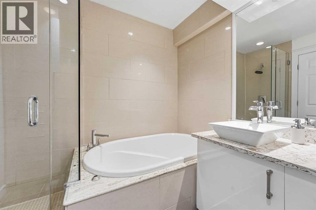 2623 Glenmount Drive SW, Calgary, Alberta  T3E 4C2 - Photo 24 - A2306849